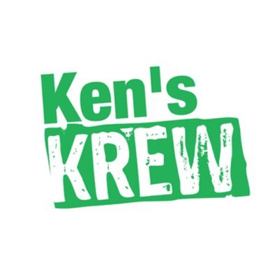 Ken’s Krew provides job placement, training, and retention services for individuals with neurodevelopmental disabilities in competitive employment. 501(c)(3)