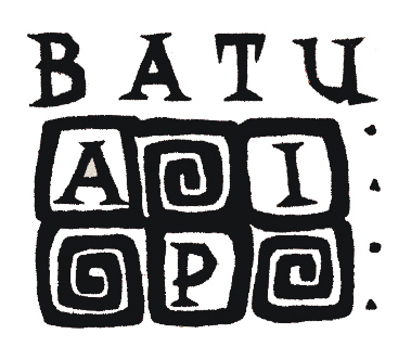 batu_api's profile picture. Wadah Berkicau dari Perpustakaan Batu Api. Sangat mungkin berupa kutipan langsung dari sang soko guru, Anton Solihin