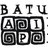 batu_api's profile image