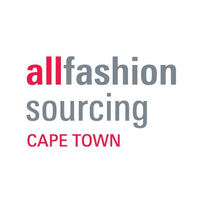 allfashion sourcing Cape Town, a business-oriented marketplace for the textile, fashion and leather industry, introduced a hybrid event edition in 2021.