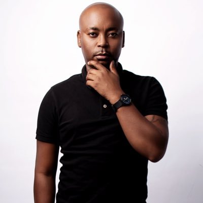 Olly_Ocean's profile picture. Radio 2000 #TheGlenzitoSuperDrive Resident DJ