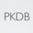 adpkddatabase