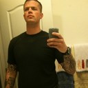 James Ayers - @chargedinker - Twitter