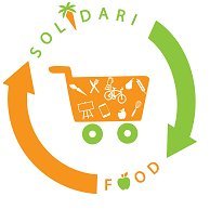 SolidariFood Profile