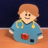 Edinburgh Physio@Home Team (@physathome_edin) 's Twitter Profile