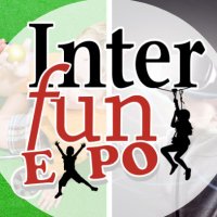 InterFun (@interfunexpo) 's Twitter Profile