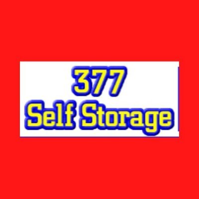 377 Self Storage is a locally-owned and operated storage facility that serves Benbrook, southwest Fort Worth and surrounding areas.