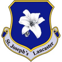 St Joseph's Catholic Primary School Lancaster(@StJosephsLancs) 's Twitter Profileg