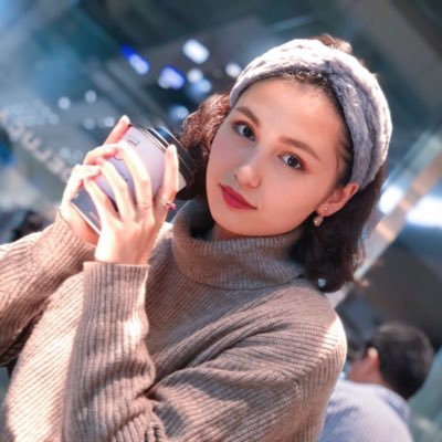 ch_takara's profile picture. 主婦薬剤師YouTuberのTAKARAです🐆 私立薬学部卒業 病院薬剤師として勤務してきました💊今は専業主婦修行中です🙋🏻‍♀️薬剤師の仕事・薬学生へのメッセージ・趣味など 色々発信していきたいと思ってます！ 宜しくお願いします🤲