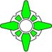 aneur.andamios (@aneurandamios) Twitter profile photo aneur.andamios (@aneurandamios) Twitter profile photo