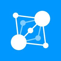 AET (@aet_system) 's Twitter Profile