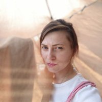 Magdaléna Jánošíková (@magdajanosik) 's Twitter Profile Photo