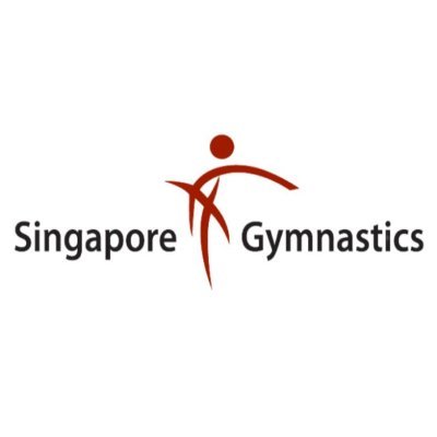 National Sports Association. #singaporegymnastics #singapore #gymnastics
