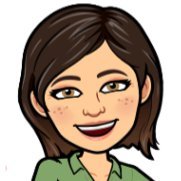 Thais Perez (@thaisdlp) 's Twitter Profile Photo Thais Perez (@thaisdlp) 's Twitter Profile Photo