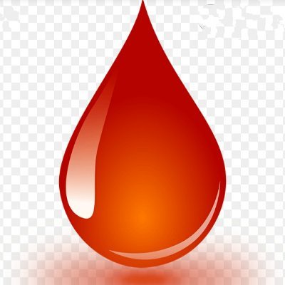 Bihar Blood Bank(Virtual Blood Bank)