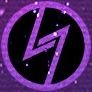 Internet Content Creator