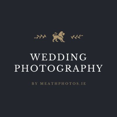 Wedding photographer based in County Meath, covering all over Ireland. With a relaxed, candid & friendly style. https://t.co/34yEAmxmBt #MeathPhotos