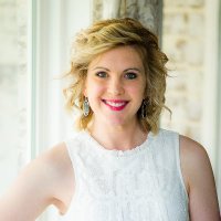 Mary Crismon, REALTOR - @CrismonMary Twitter Profile Photo