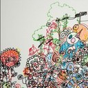 Jeff Watt - @heardnothin - Twitter