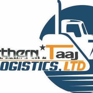 transportation and logistics services
for east and central Africa