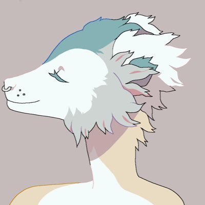 frankieさんのプロフィール画像