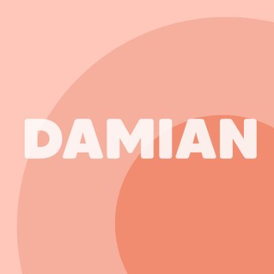 DamianKooks Profile Picture