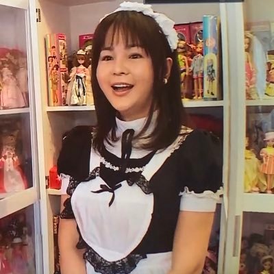 池田久美 Ikekumi Twitter