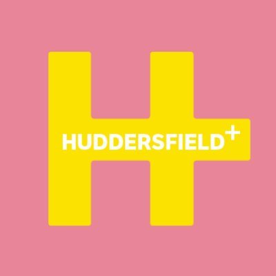 #HuddersfieldUnlimited aims to showcase #Huddersfield as a town of unlimited positivity. Embracing the independent spirit of its people and their achievements.