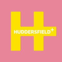 Huddersfield Unlimited(@HuddsUnlimited) 's Twitter Profile Photo