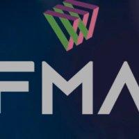 FMA_Corp(@FmaCorp) 's Twitter Profile Photo