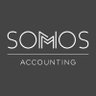 somosaccounting's profile picture. 