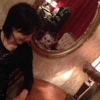 関 美奈子 🎼(@arkhemina_mina) 's Twitter Profile Photo