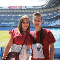 Pedriiscoo (@pedrii_1997) 's Twitter Profile