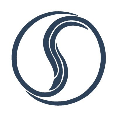 Facilitamos la transformación organizacional, inspirando y acompañando el desarrollo integral, hacia el éxito sostenible de nuestros clientes.