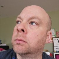 Matthew Caldwell (@matthew27082607) 's Twitter Profile
