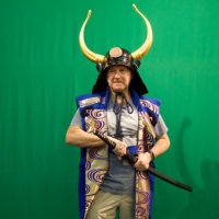 Peter Williamson (@petewatdaniels) 's Twitter Profile