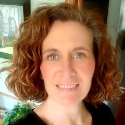 LaurieEverhardt's profile picture. https://t.co/pzn5EYP7qF