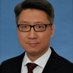 Raymond Kwong (@rkwongmd) Twitter profile photo Raymond Kwong (@rkwongmd) Twitter profile photo