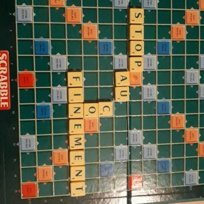 Afai17Android's profile picture. 