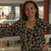 Paloma Saborido (@palomasaborido) Twitter profile photo Paloma Saborido (@palomasaborido) Twitter profile photo