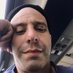 Anthony M. Caro, Author (@tonymcaro) Twitter profile photo Anthony M. Caro, Author (@tonymcaro) Twitter profile photo