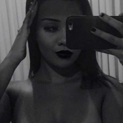 sa_thessalia's profile picture. 