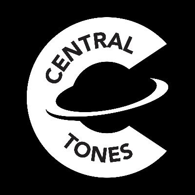 Central Tones