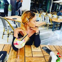 Rose Moela (@rozie_katlego) 's Twitter Profile