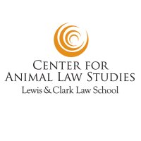 Center for Animal Law Studies (CALS)(@CALSAnimalLaw) 's Twitter Profileg