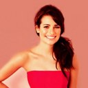 Rachel Barbra Berry - @RachelBBerry__ - Twitter