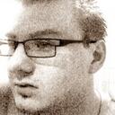 Lee stacey - @Megabucks1984 - Twitter