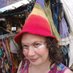 Celeste (@eclecticceleste) Twitter profile photo Celeste (@eclecticceleste) Twitter profile photo