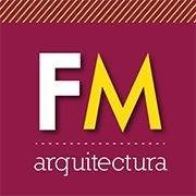 Conducción del Centro de Estudiantes.
LUCHAMOS por una EDUCACIÓN que nos enseñe a PENSAR y no una educación que nos enseñe a obedecer.
IG: @franjarqui