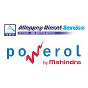 Alleppey Diesel Service is a leading authorized service dealer of Mahindra & Mahindra Powerol DG sets based in South Kerala.